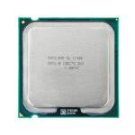 cpu e7400