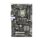 باندل مادربرد الایت ECS Elite Group H61H2-A2 DELUXE + Pentium G620