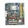 باندل مادربرد ESONIC G31 + Intel Pentium 4 Stock