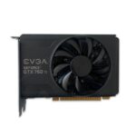 کارت گرافیک ای‌وی‌جی‌ای EVGA GTX 750 TI 2G GDDR5 128Bit