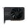 کارت گرافیک ایویجیای EVGA GTX 750 TI 2G GDDR5 128Bit