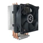 سیستم خنک کننده پردازنده انرمکس ENERMAX ETS-N30