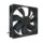 فن کیس GREEN 120 Stock