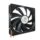 فن کیس SILVERSTONE 120 Stock