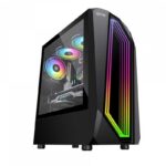 خرید کیس فاطر fg 740g