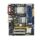 باندل مادربرد Foxconn G41MXE + Intel Pentium E5700 Stock