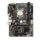 باندل مادربرد گیگابایت GIGABYTE B85M-D3V-A-SI Core i5 4590
