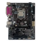 خرید باندل مادربرد B85M و سی پی یو i5 4570