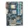 باندل مادربرد گیگابایت Gigabyte EP41T UD3L + Intel Pentium 4 Stock