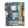 باندل مادربرد GIGABYTE G31M S2L + Intel Pentium 4 Stock