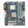 باندل مادربرد و پردازنده G41 و Pentium E5700
