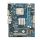 باندل مادربرد گیگابایت Gigabyte G41MT D3V + Pentium E5700