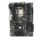 باندل H170 و i5 6500