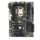 باندل مادربرد گیگابایت GIGABYTE H170 D3H + Core i7 6700K