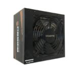 پاور 650 وات گیگابایت Gigabyte P650B Brnoze
