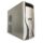 کیس کامپیوتر گرین Green 2002 Silver
