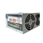 پاور 300 وات گرین Green GP300A Plus Stock