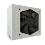 خرید و قیمت پاور 330 وات