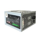 پاور 380 وات گرین