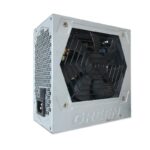 خرید پاور 430 وات گرین SP