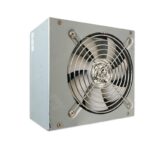 خرید پاور گرین 480