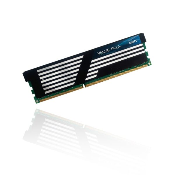 خرید رم 2 گیگ 1333Mhz DDR3
