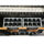 کارت گرافیک گیگابایت Gigabyte AORUS RX 5700 XT 8G GDDR6
