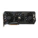 خرید گرافیک RX 5700 XT گیگابایت