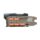 کارت گرافیک گیگابایت Gigabyte AORUS RX 5700 XT 8G GDDR6