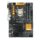 باندل مادربرد Gigabyte GA-H97-D3H + Core i7 4790 Stock