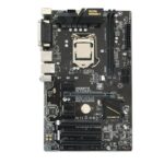 خرید باندل مادربرد P110 و i5 6500