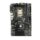 باندل مادربرد H110 و i5 7400