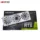 گرافیک Gigabyte RTX 3070 VISION OC 8G GDDR6 استوک