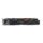 کارت گرافیک گیگابایت Gigabyte RX 580 GAMING 4G Stock