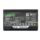پاور 480 وات گرین Green 480A EU Plus Stock