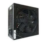 خرید و قیمت پاور گرین 485 وات