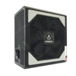 قیمت پاور 580 وات گرین gp580a-eud