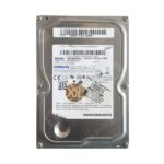 خرید هارد 500 گیگ سامسونگ