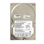 خرید هارد 80 گیگ هیتاچی