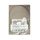 هارد دیسک هیتاچی Hitachi Deskstar 160GB استوک