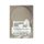 هارد دیسک هیتاچی Hitachi Deskstar 160GB
