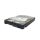 هارد دیسک هیتاچی Hitachi Deskstar 160GB استوک - Image 2