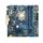باندل مادربرد Intel DH87RL + Intel Core i7 4770 Stock