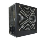 پاور لنوو Lenovo P4 1100W 230w 