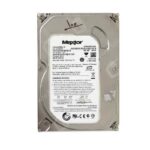 خرید هارد اینترنال 160 گیگ مکستور