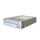 درایو DVD اینترنال NEC IDE DVD-RW