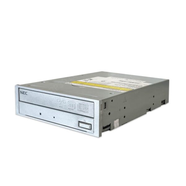 درایو DVD اینترنال NEC IDE DVD-RW
