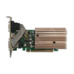 خرید کارت گرافیک 7200 gs