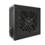 پاور 650 وات او سی پی سی OCPC 650W Stock