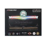 قیمت رم 32 گیگ کامپیوتر